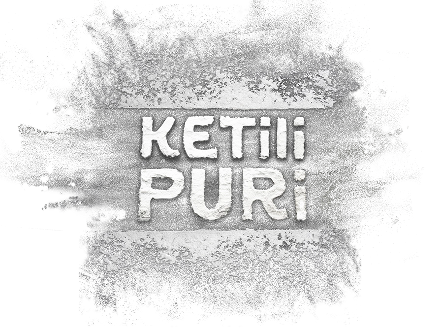 Piekarnie-gruzińskie-KetiliPuri-logo